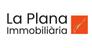 Properties LA PLANA IMMOBILIARIA