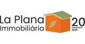 LA PLANA IMMOBILIARIA
