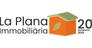 LA PLANA SERVEIS IMMOBILIARIS