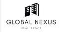 Global Nexus Real Estate