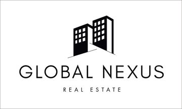 Global Nexus Real Estate