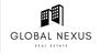 Global Nexus Real Estate
