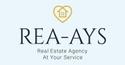 Properties REA-AYS  REAL ESTATE