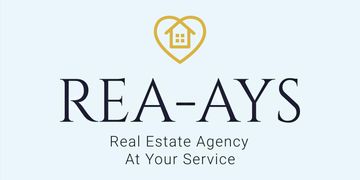 REA-AYS  REAL ESTATE