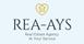 Properties REA-AYS  REAL ESTATE