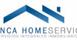 Immobles Blanca Homeservices