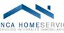 Properties Blanca Homeservices