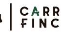 Carroc Fincas