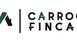 Properties Carroc Fincas