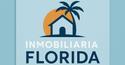Immobles Inmobiliaria Florida