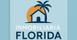 Immobles Inmobiliaria Florida