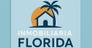 Inmobiliaria Florida
