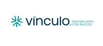 VÍNCULO Florida