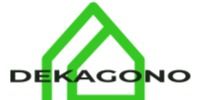 Grupo Dekágono