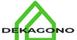 Properties Grupo Dekágono