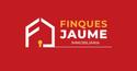 Finques Jaume