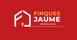 Immobles Finques Jaume