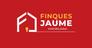 Properties Finques Jaume