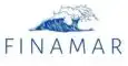 FINAMAR