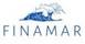 Properties FINAMAR