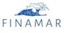 FINAMAR