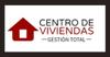 Immobles CENTRO DE VIVIENDAS