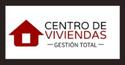 Immobles CENTRO DE VIVIENDAS