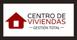 Properties CENTRO DE VIVIENDAS