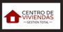 Properties CENTRO DE VIVIENDAS