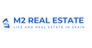 Properties М2 Real Estate