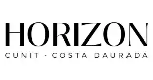 Horizon Cunit