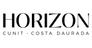 Immobles Horizon Cunit