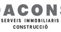 Immobles DACONS