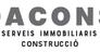 Dacons Serveis Immobiliaris & Associats S.L.