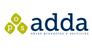 Adda Ops