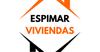 Inmuebles Espimar Viviendas