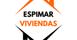 Properties Espimar Viviendas