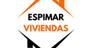 Properties Espimar Viviendas