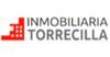 Properties INMOBILIARIA TORRECILLA