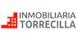Immobilien INMOBILIARIA TORRECILLA