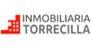 Immobles INMOBILIARIA TORRECILLA