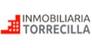 Immobilien INMOBILIARIA TORRECILLA