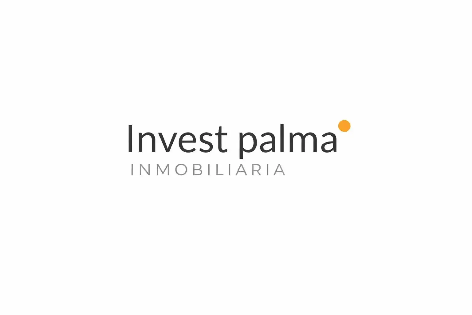 INVESTPALMA