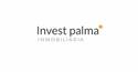 INVESTPALMA