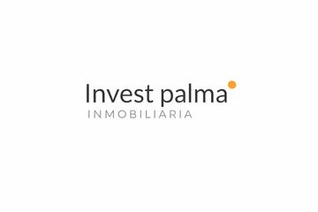 INVESTPALMA