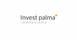Properties INVESTPALMA