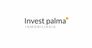 INVESTPALMA