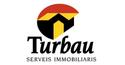 Turbau Serveis Immobiliaris