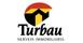 Properties Turbau Serveis Immobiliaris