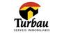 Turbau Serveis Immobiliaris